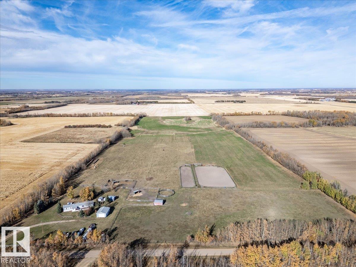 28154 Twp Rd 485, Rural Leduc County, Alberta  T0C 2P0 - Photo 31 - E4462274