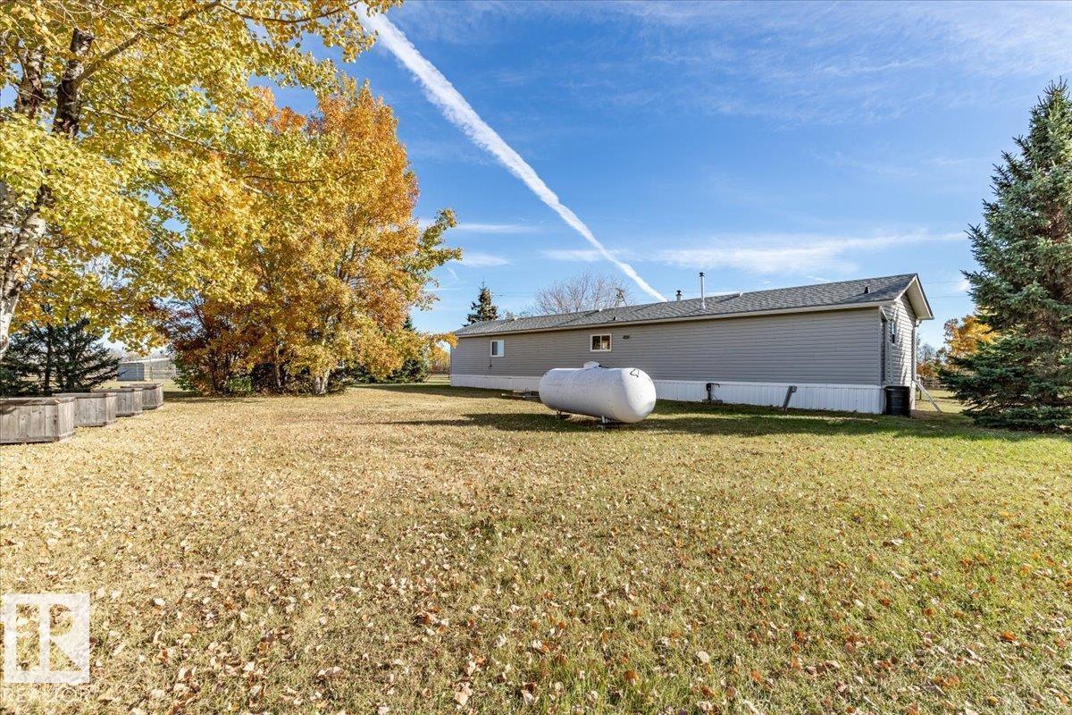 28154 Twp Rd 485, Rural Leduc County, Alberta  T0C 2P0 - Photo 40 - E4462274