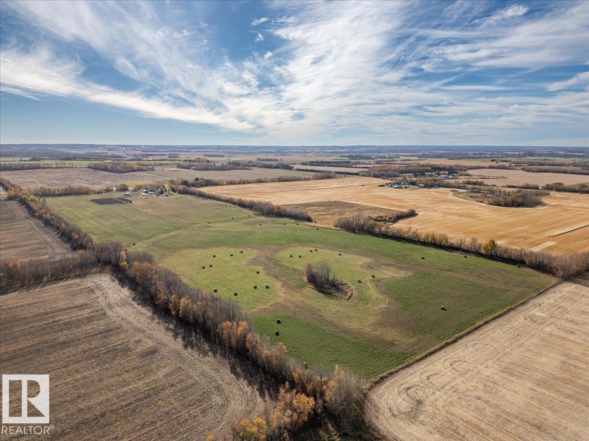 28154 Twp Rd 485, Rural Leduc County, Alberta  T0C 2P0 - Photo 43 - E4462274