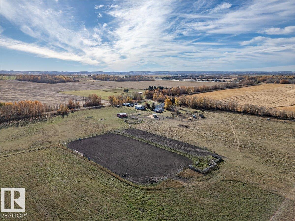 28154 Twp Rd 485, Rural Leduc County, Alberta  T0C 2P0 - Photo 44 - E4462274