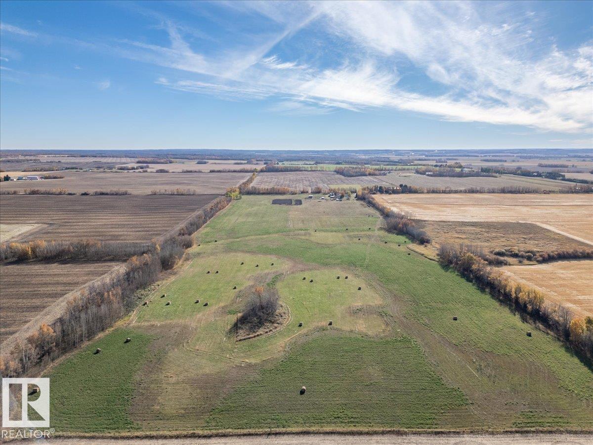 28154 Twp Rd 485, Rural Leduc County, Alberta  T0C 2P0 - Photo 42 - E4462274