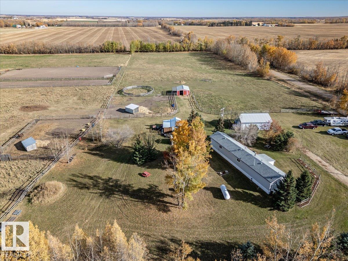 28154 Twp Rd 485, Rural Leduc County, Alberta  T0C 2P0 - Photo 33 - E4462274