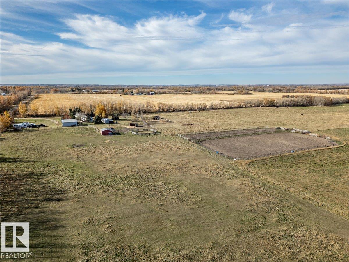 28154 Twp Rd 485, Rural Leduc County, Alberta  T0C 2P0 - Photo 45 - E4462274