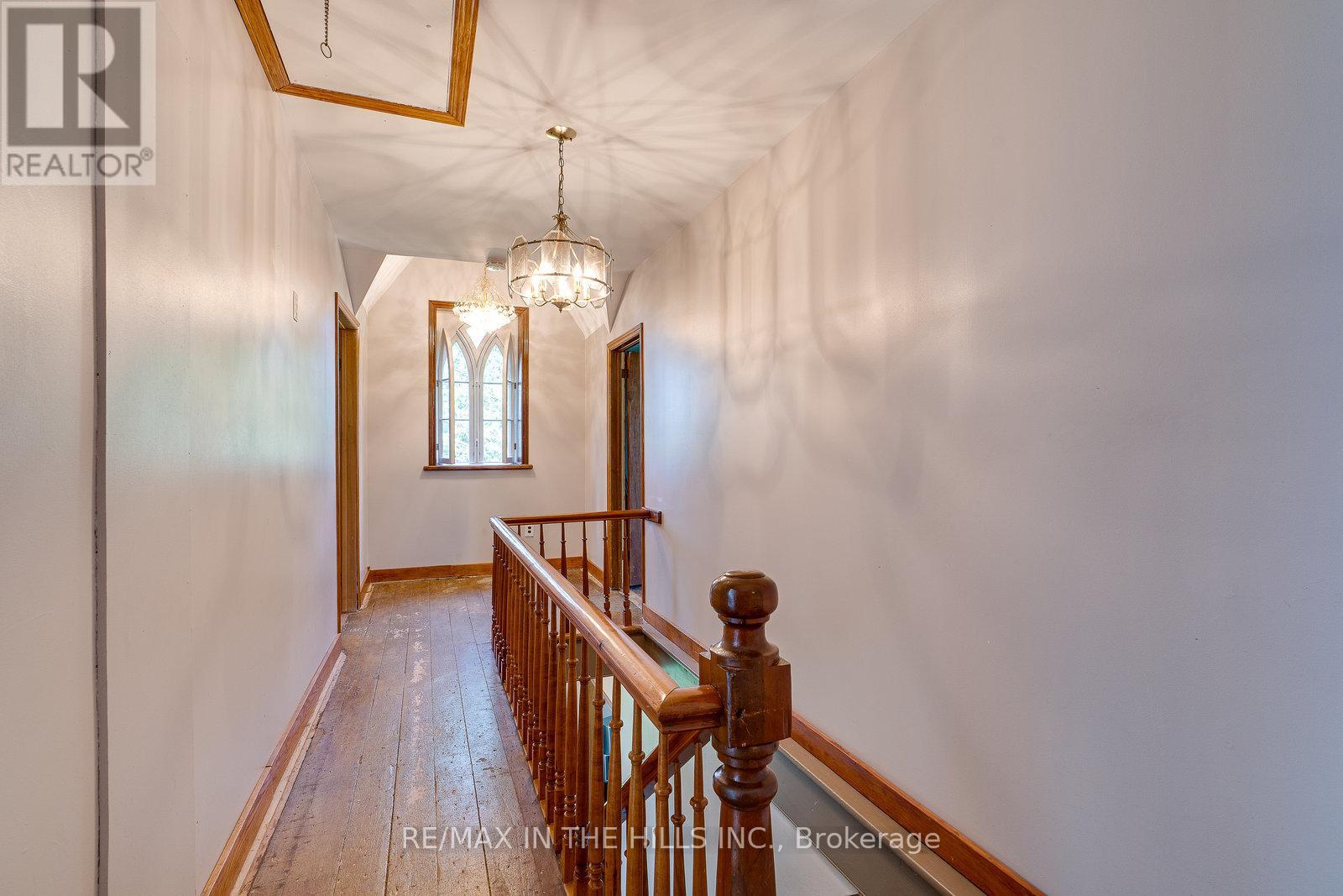 20643 Kennedy Road, Caledon, Ontario  L7K 1Z3 - Photo 17 - W12216770