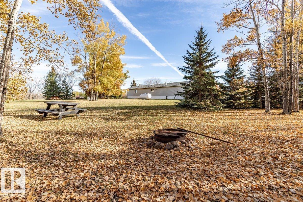28154 Twp Rd 485, Rural Leduc County, Alberta  T0C 2P0 - Photo 41 - E4462274