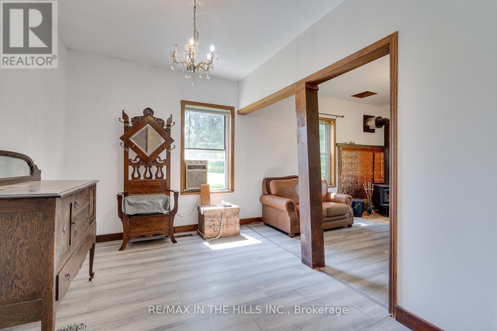 20643 Kennedy Road, Caledon, Ontario  L7K 1Z3 - Photo 11 - W12216770