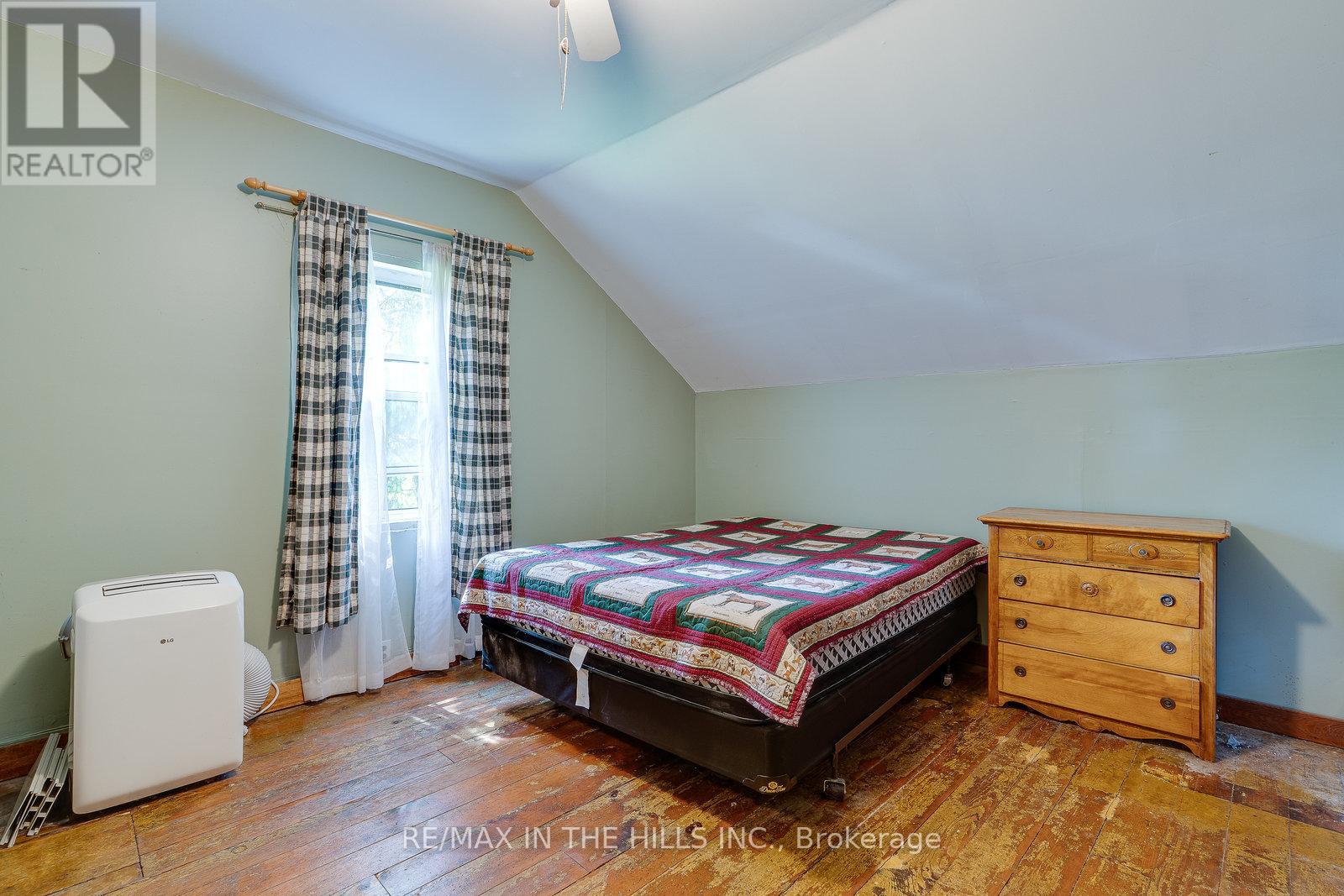 20643 Kennedy Road, Caledon, Ontario  L7K 1Z3 - Photo 16 - W12216770