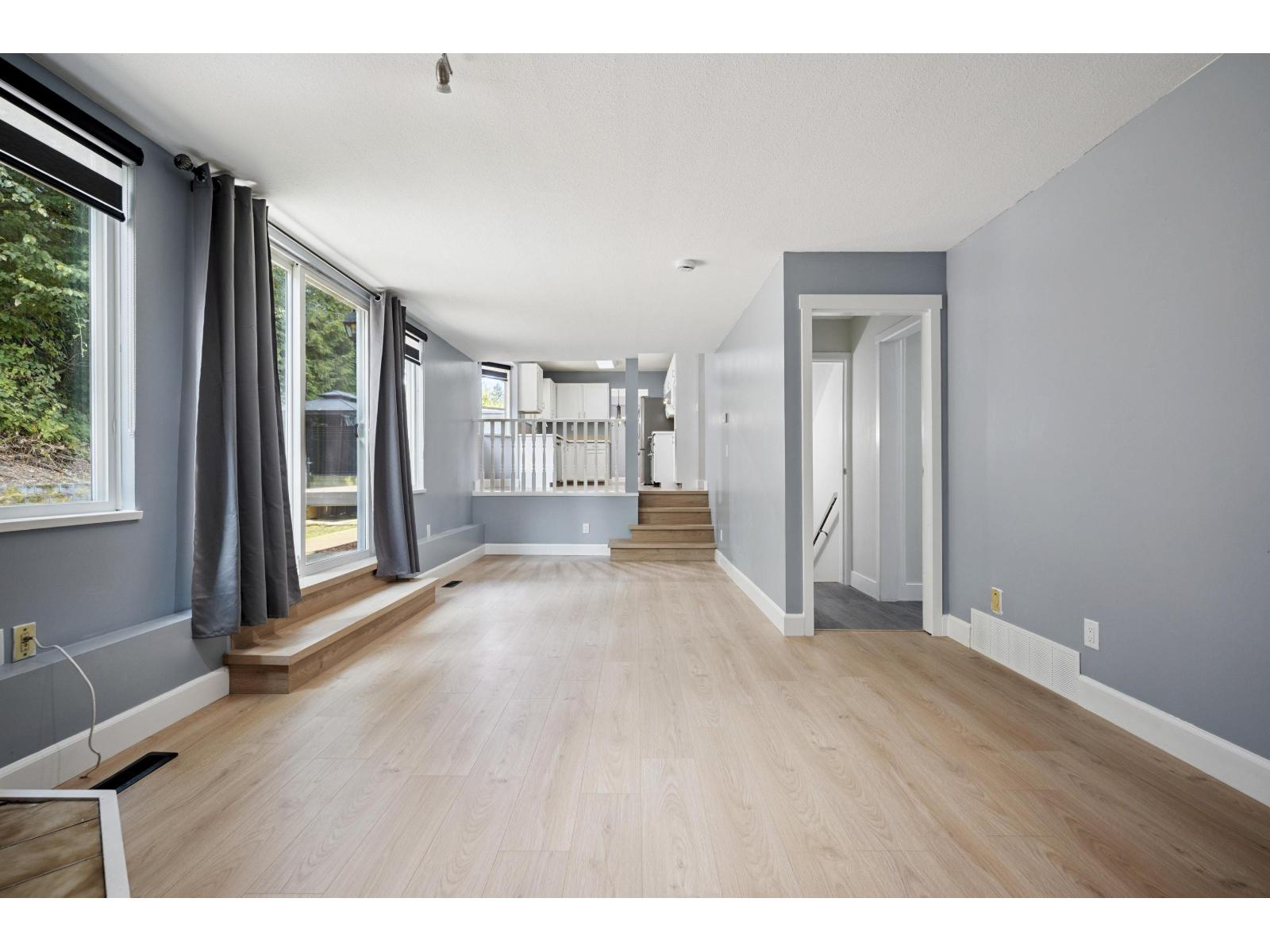 2311 Harper Drive, Abbotsford, British Columbia  V3G 2B2 - Photo 15 - R3058525