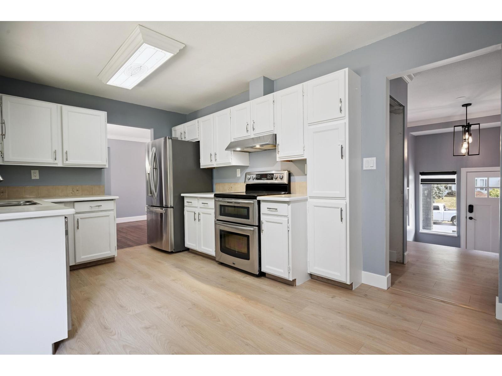 2311 Harper Drive, Abbotsford, British Columbia  V3G 2B2 - Photo 4 - R3058525