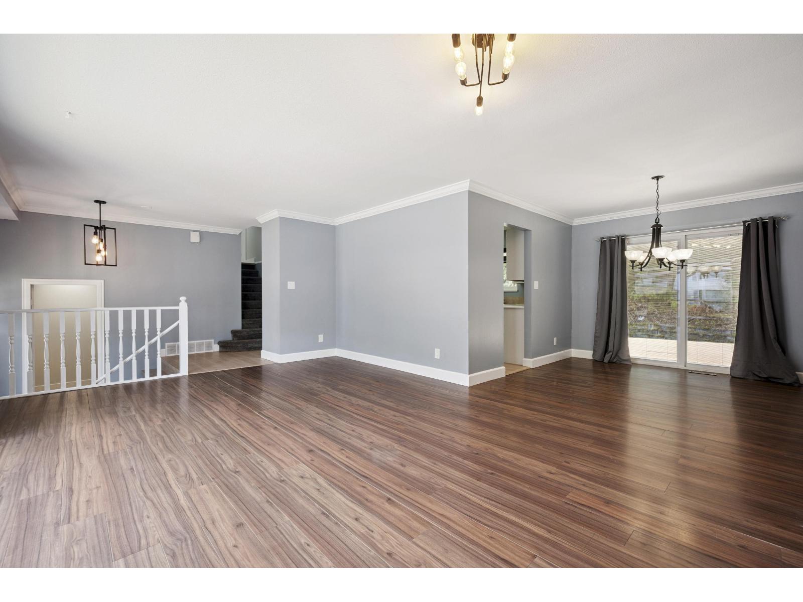2311 Harper Drive, Abbotsford, British Columbia  V3G 2B2 - Photo 19 - R3058525