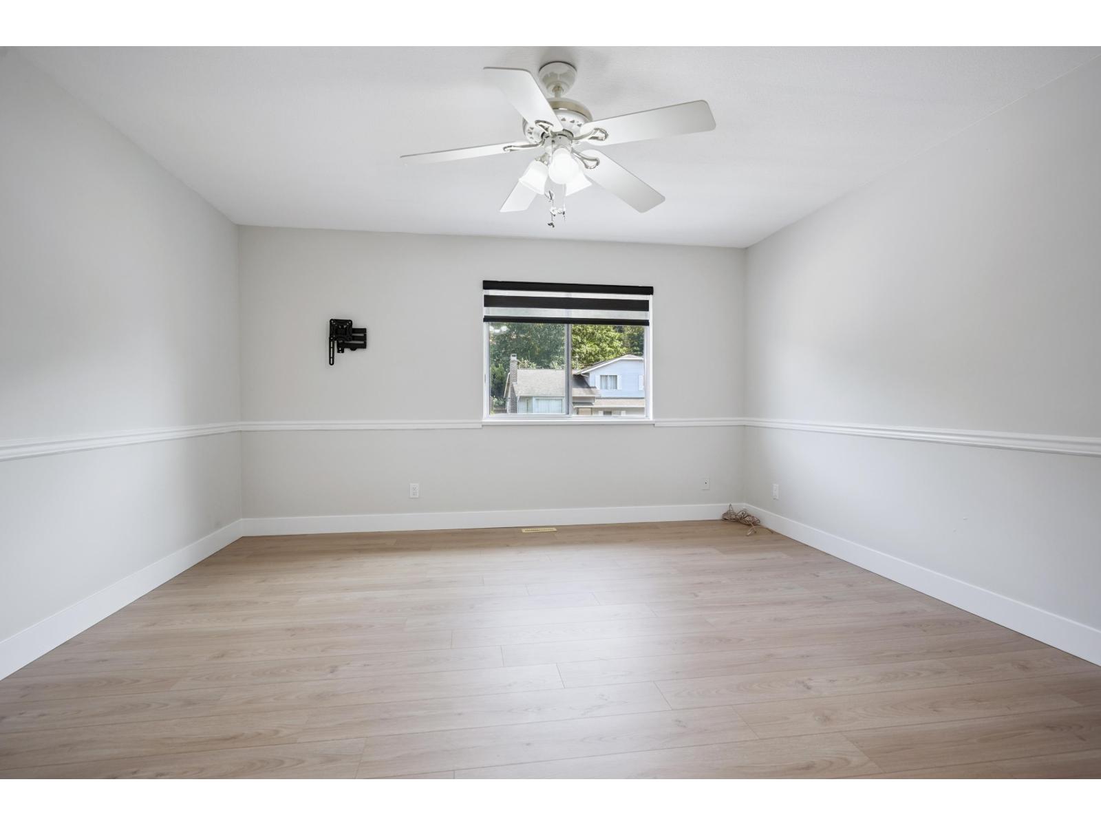 2311 Harper Drive, Abbotsford, British Columbia  V3G 2B2 - Photo 25 - R3058525