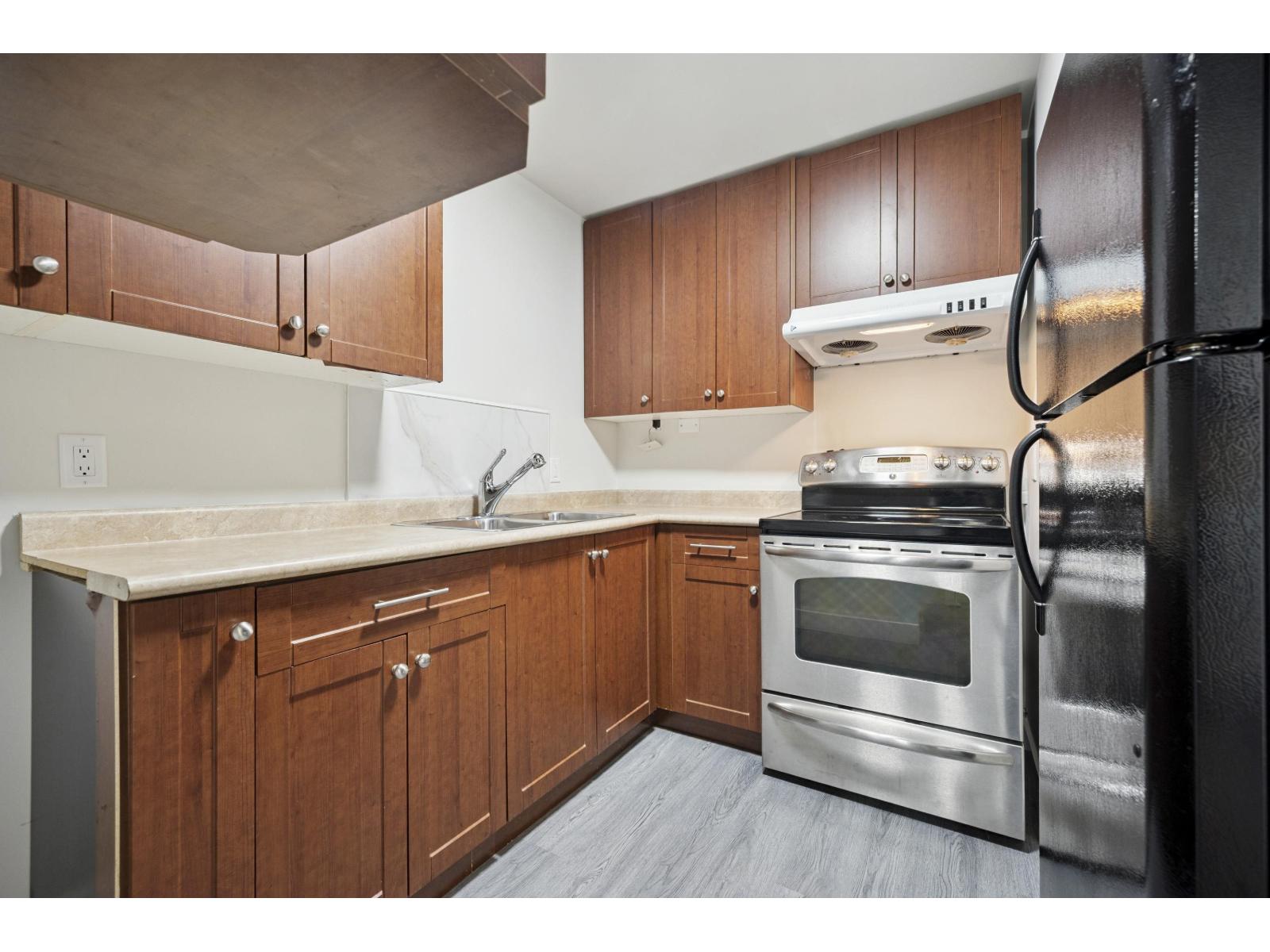 2311 Harper Drive, Abbotsford, British Columbia  V3G 2B2 - Photo 30 - R3058525