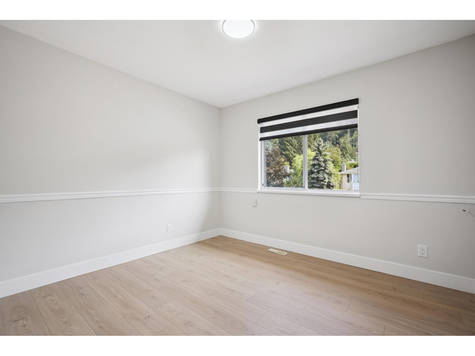 2311 Harper Drive, Abbotsford, British Columbia  V3G 2B2 - Photo 34 - R3058525