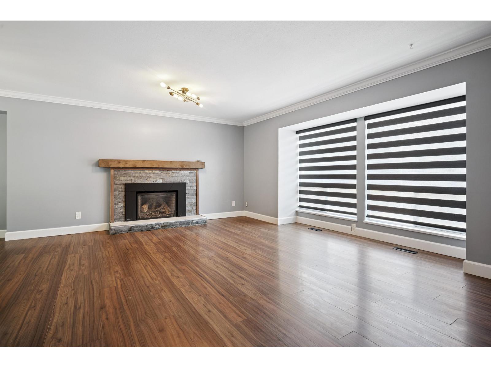2311 Harper Drive, Abbotsford, British Columbia  V3G 2B2 - Photo 17 - R3058525