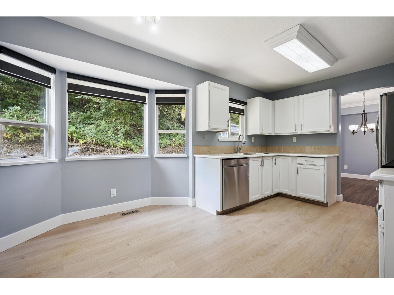 2311 Harper Drive, Abbotsford, British Columbia  V3G 2B2 - Photo 5 - R3058525