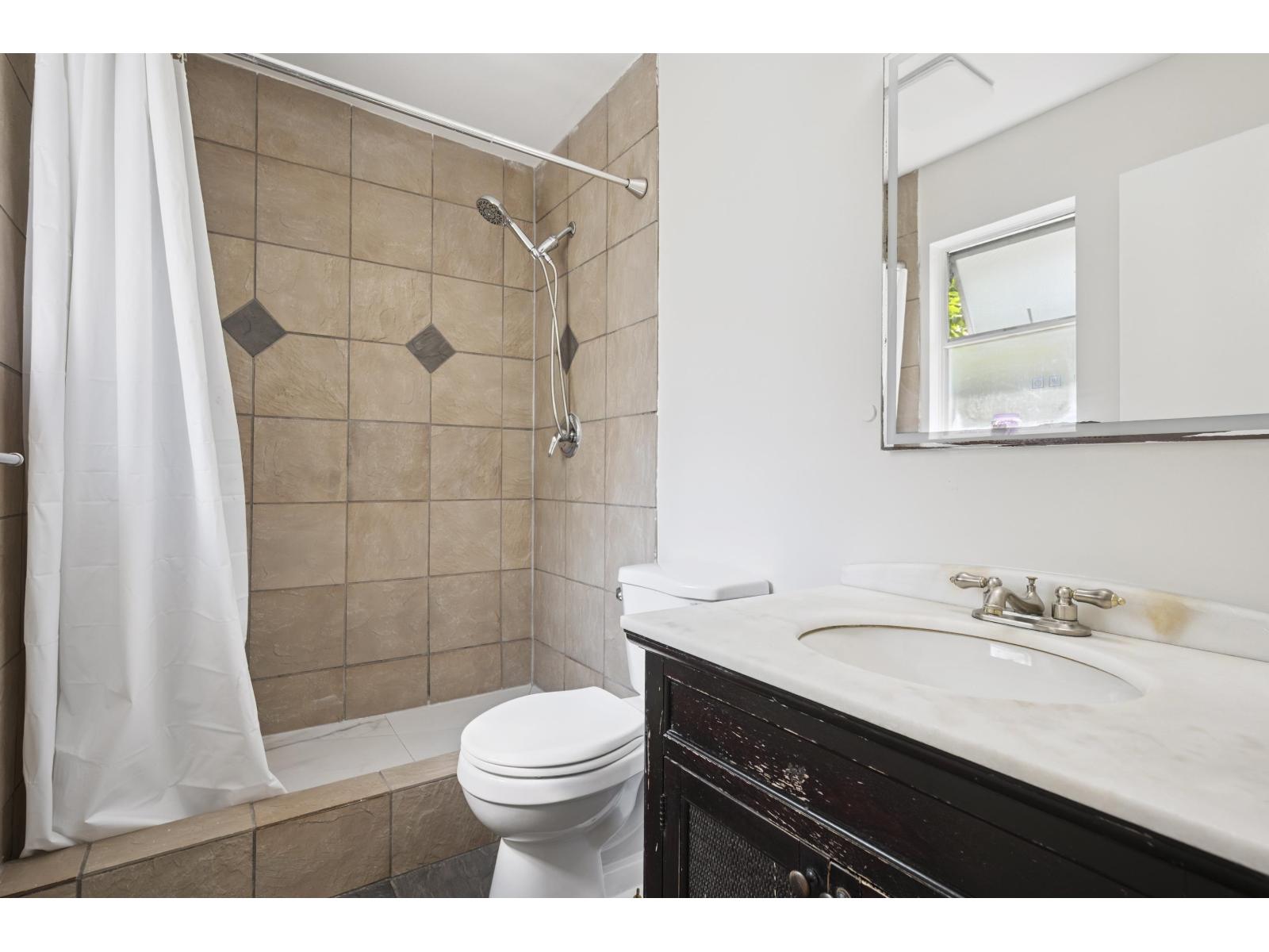 2311 Harper Drive, Abbotsford, British Columbia  V3G 2B2 - Photo 27 - R3058525