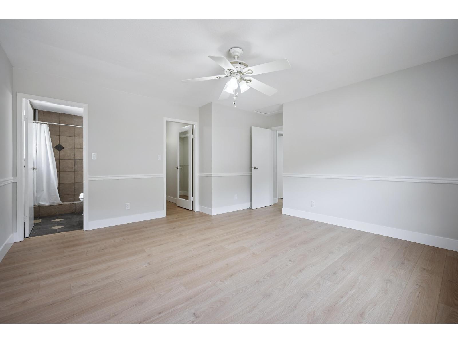 2311 Harper Drive, Abbotsford, British Columbia  V3G 2B2 - Photo 22 - R3058525