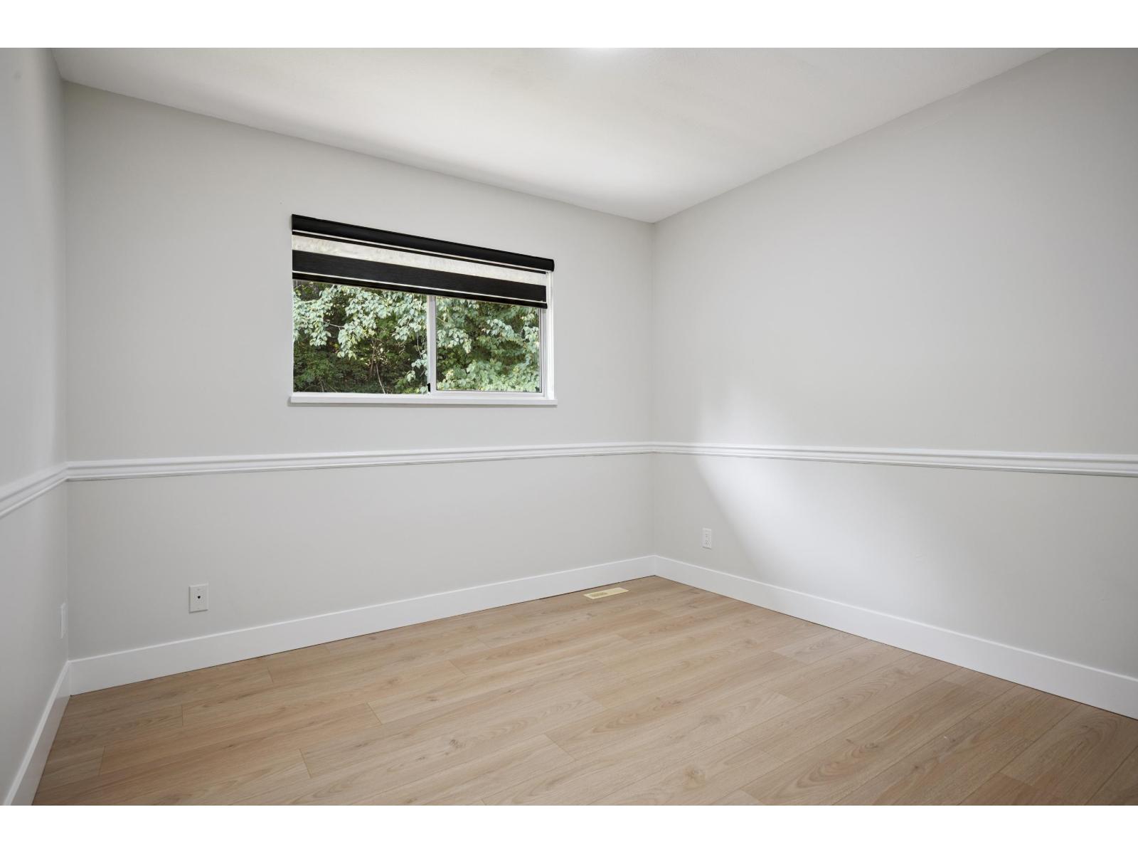 2311 Harper Drive, Abbotsford, British Columbia  V3G 2B2 - Photo 35 - R3058525