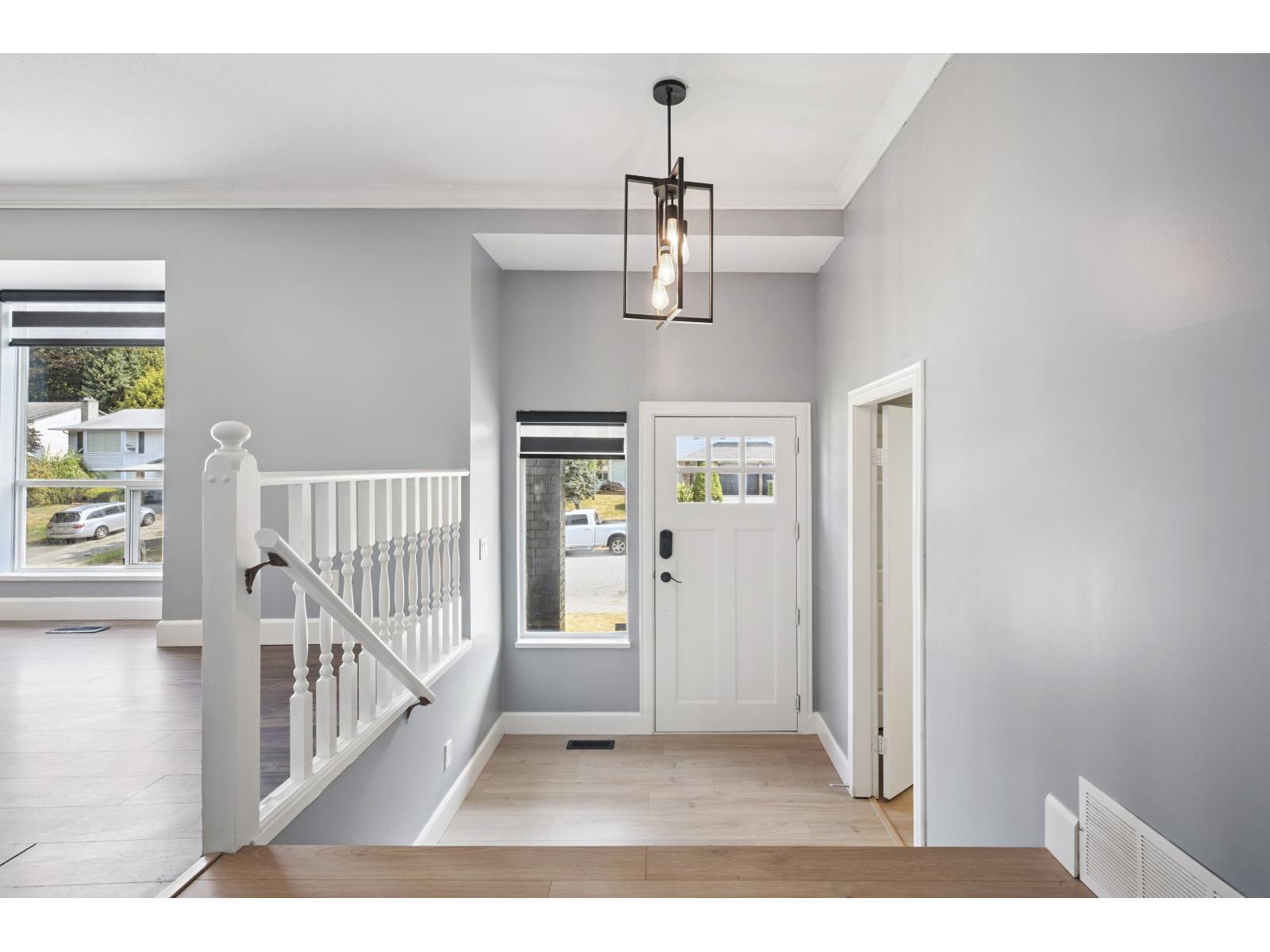 2311 Harper Drive, Abbotsford, British Columbia  V3G 2B2 - Photo 2 - R3058525