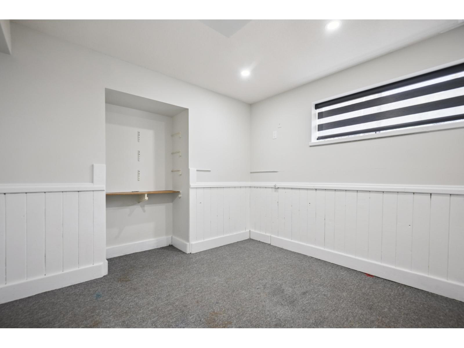 2311 Harper Drive, Abbotsford, British Columbia  V3G 2B2 - Photo 32 - R3058525
