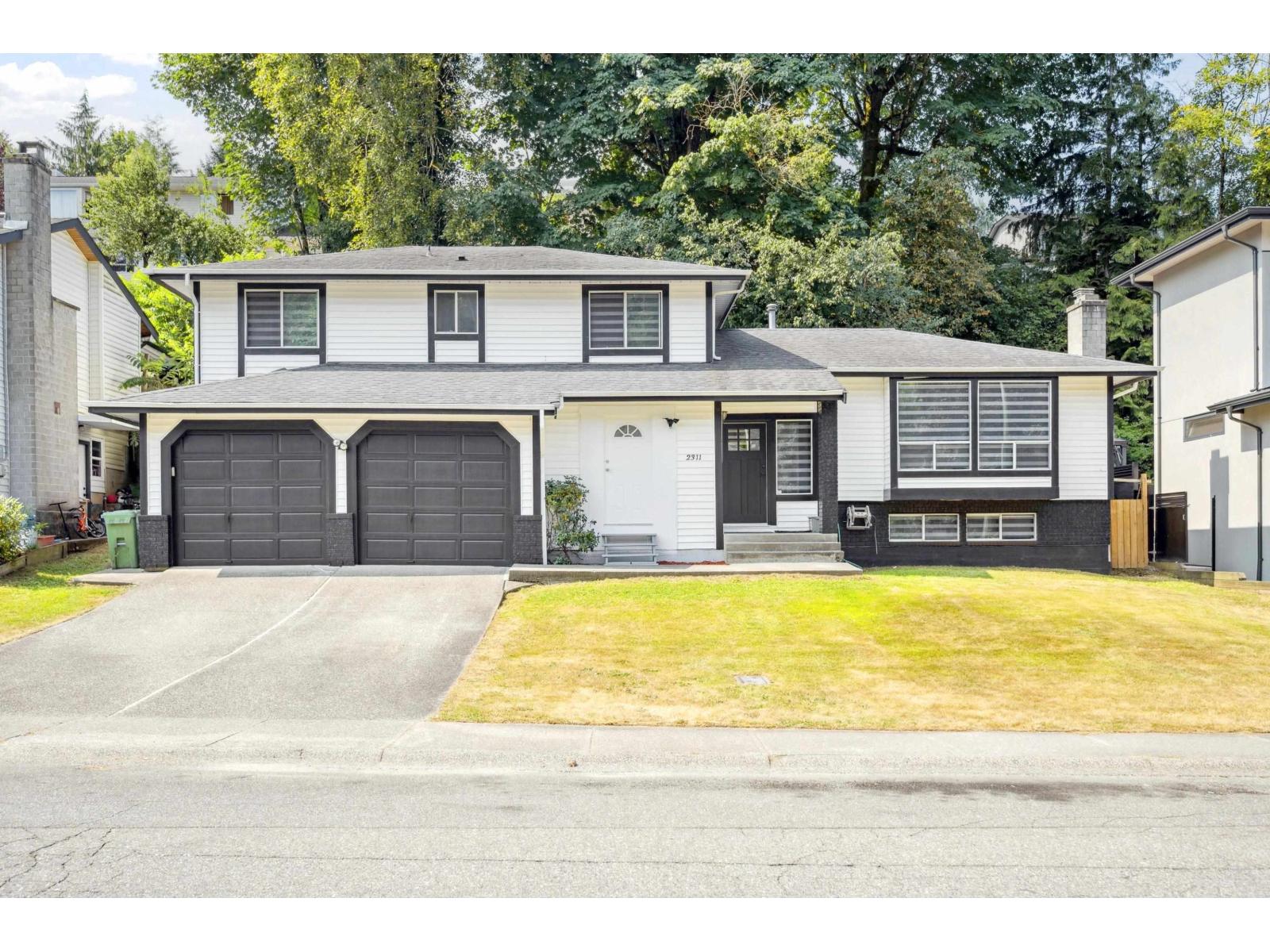 2311 Harper Drive, Abbotsford, British Columbia  V3G 2B2 - Photo 1 - R3058525