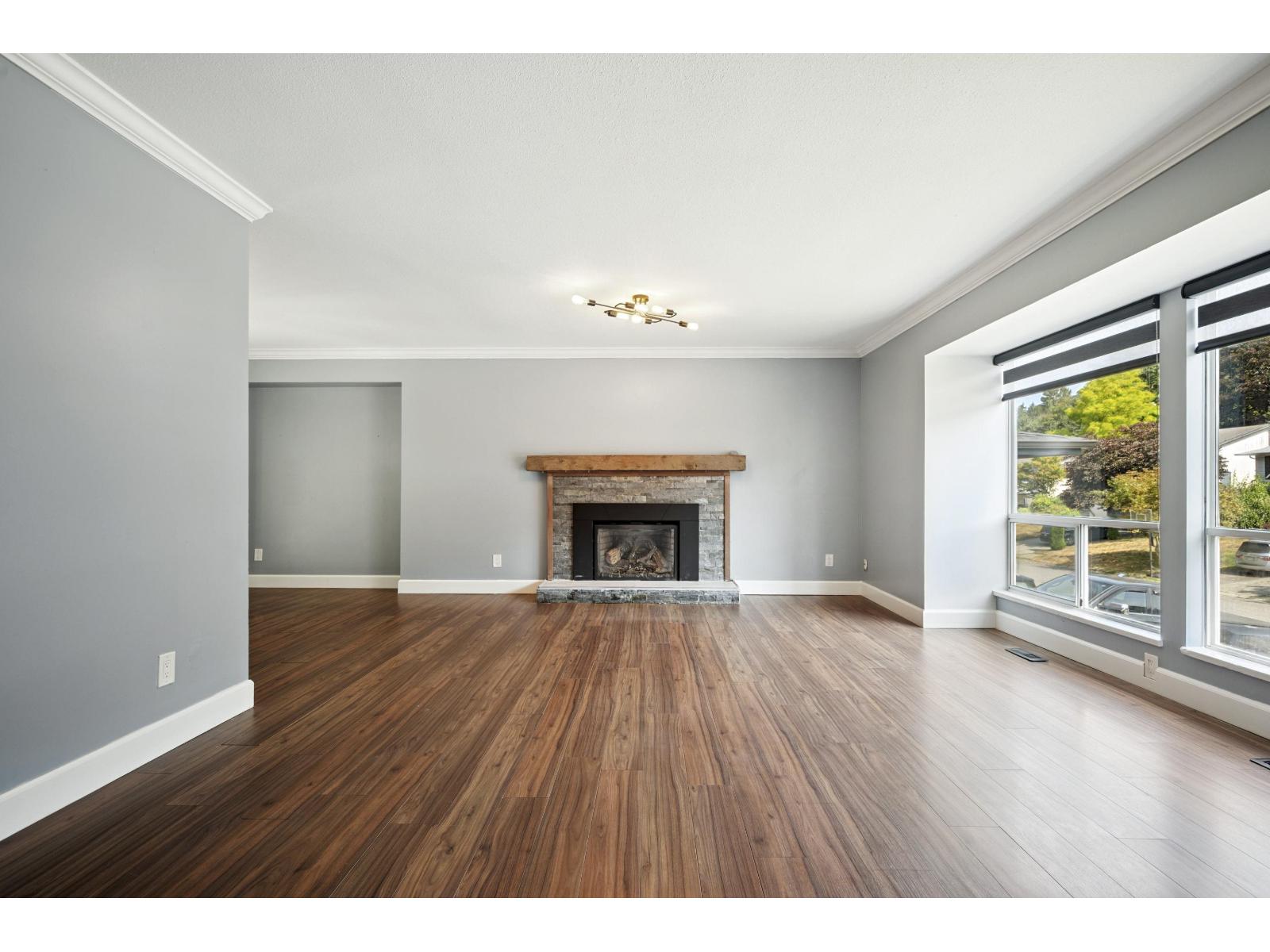 2311 Harper Drive, Abbotsford, British Columbia  V3G 2B2 - Photo 16 - R3058525