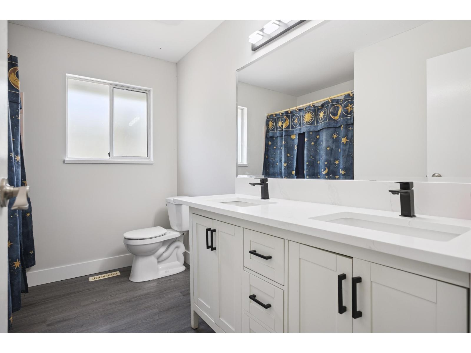 2311 Harper Drive, Abbotsford, British Columbia  V3G 2B2 - Photo 28 - R3058525