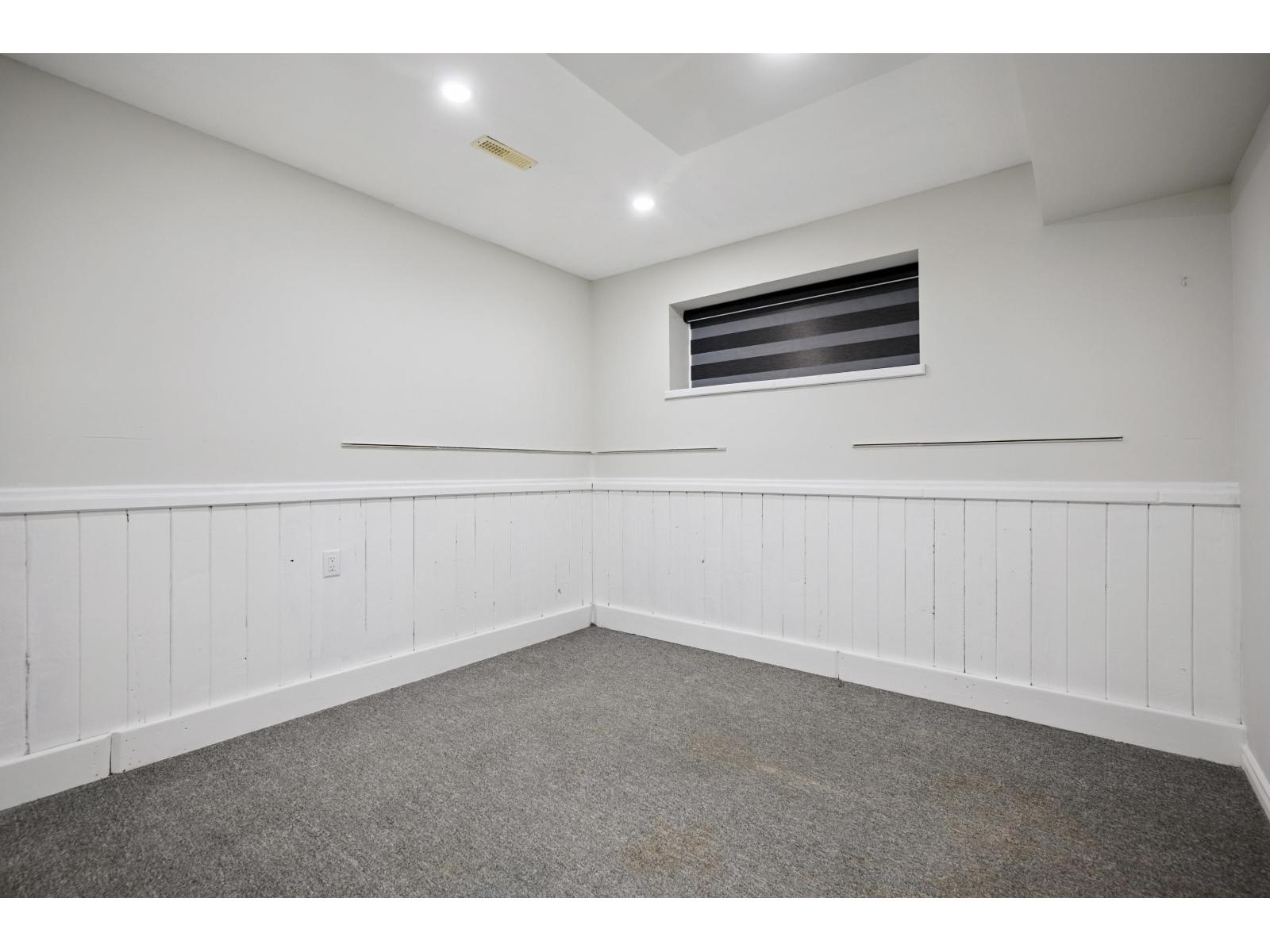 2311 Harper Drive, Abbotsford, British Columbia  V3G 2B2 - Photo 33 - R3058525