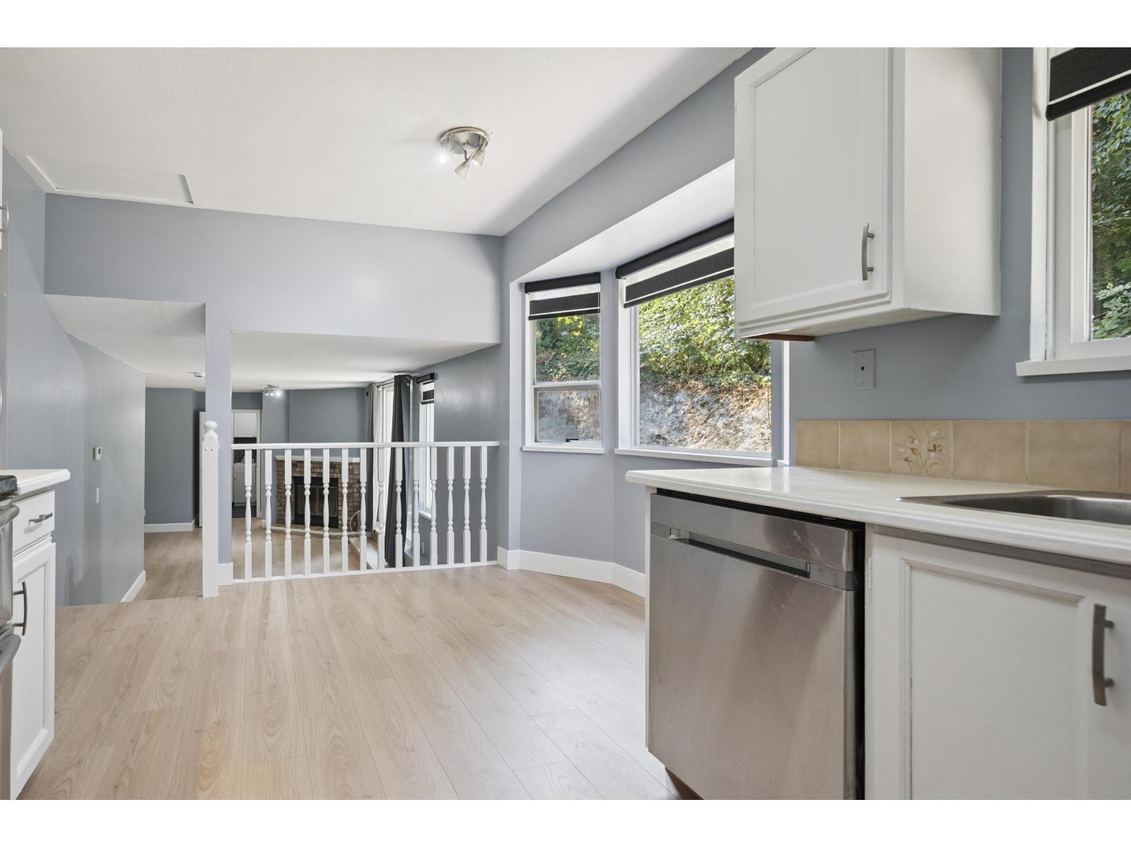 2311 Harper Drive, Abbotsford, British Columbia  V3G 2B2 - Photo 10 - R3058525