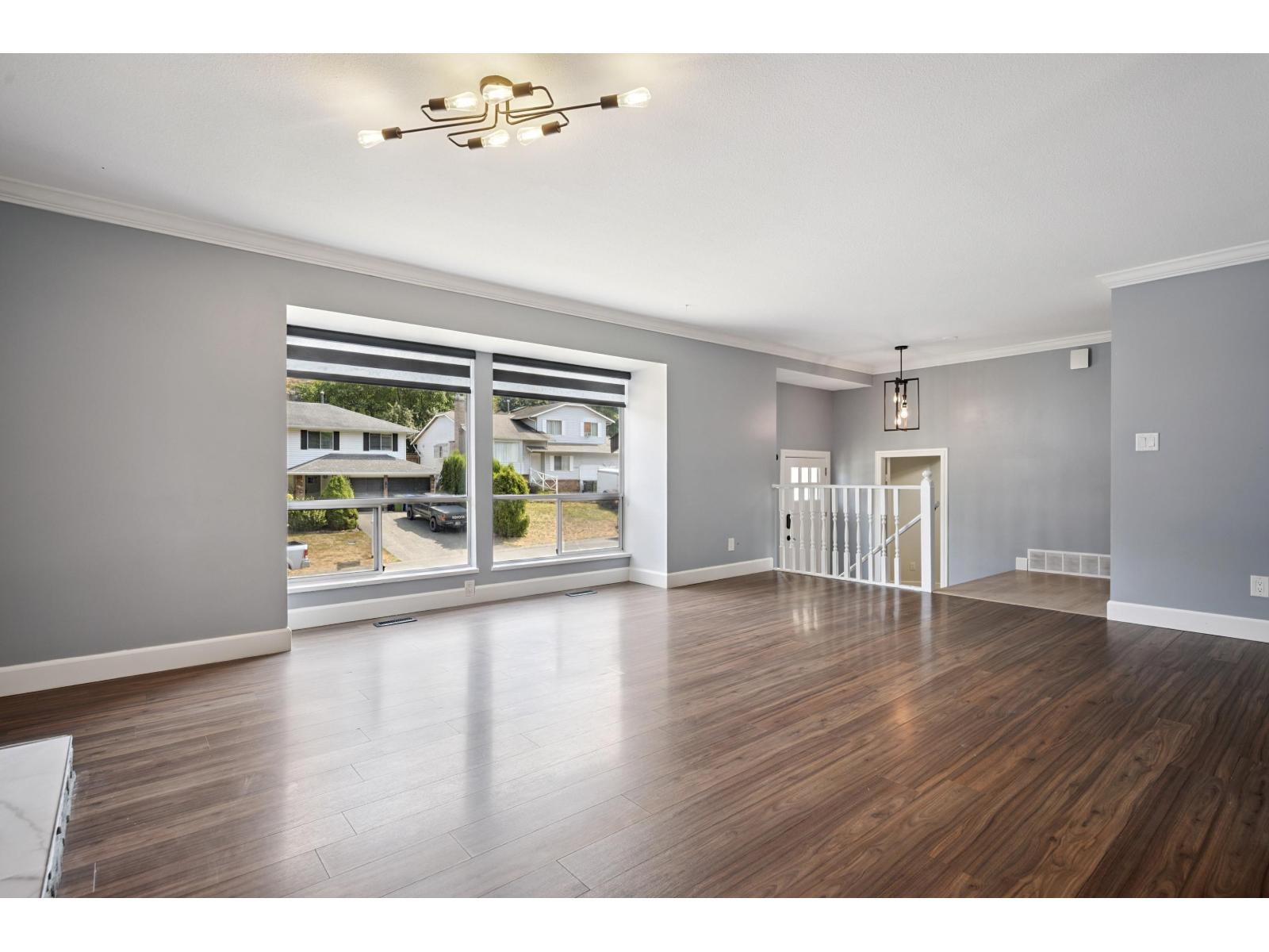 2311 Harper Drive, Abbotsford, British Columbia  V3G 2B2 - Photo 20 - R3058525