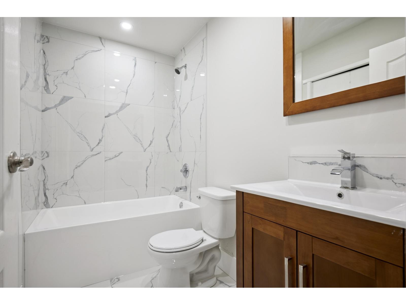 2311 Harper Drive, Abbotsford, British Columbia  V3G 2B2 - Photo 36 - R3058525