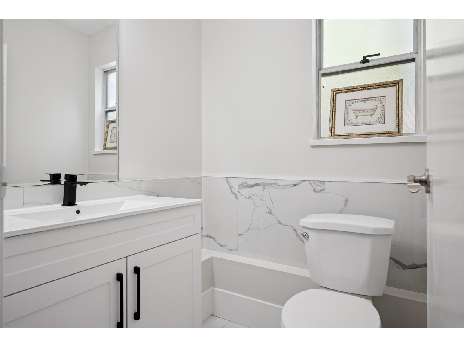 2311 Harper Drive, Abbotsford, British Columbia  V3G 2B2 - Photo 23 - R3058525