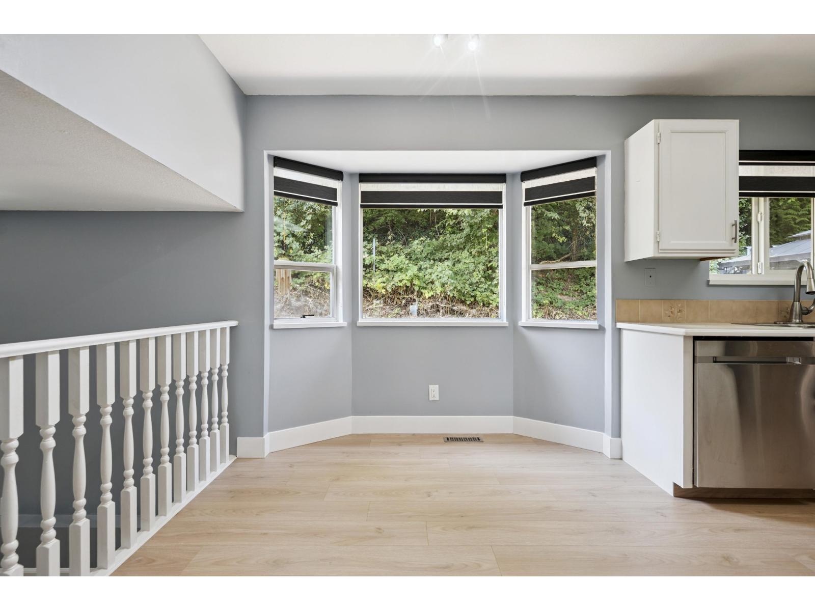 2311 Harper Drive, Abbotsford, British Columbia  V3G 2B2 - Photo 11 - R3058525