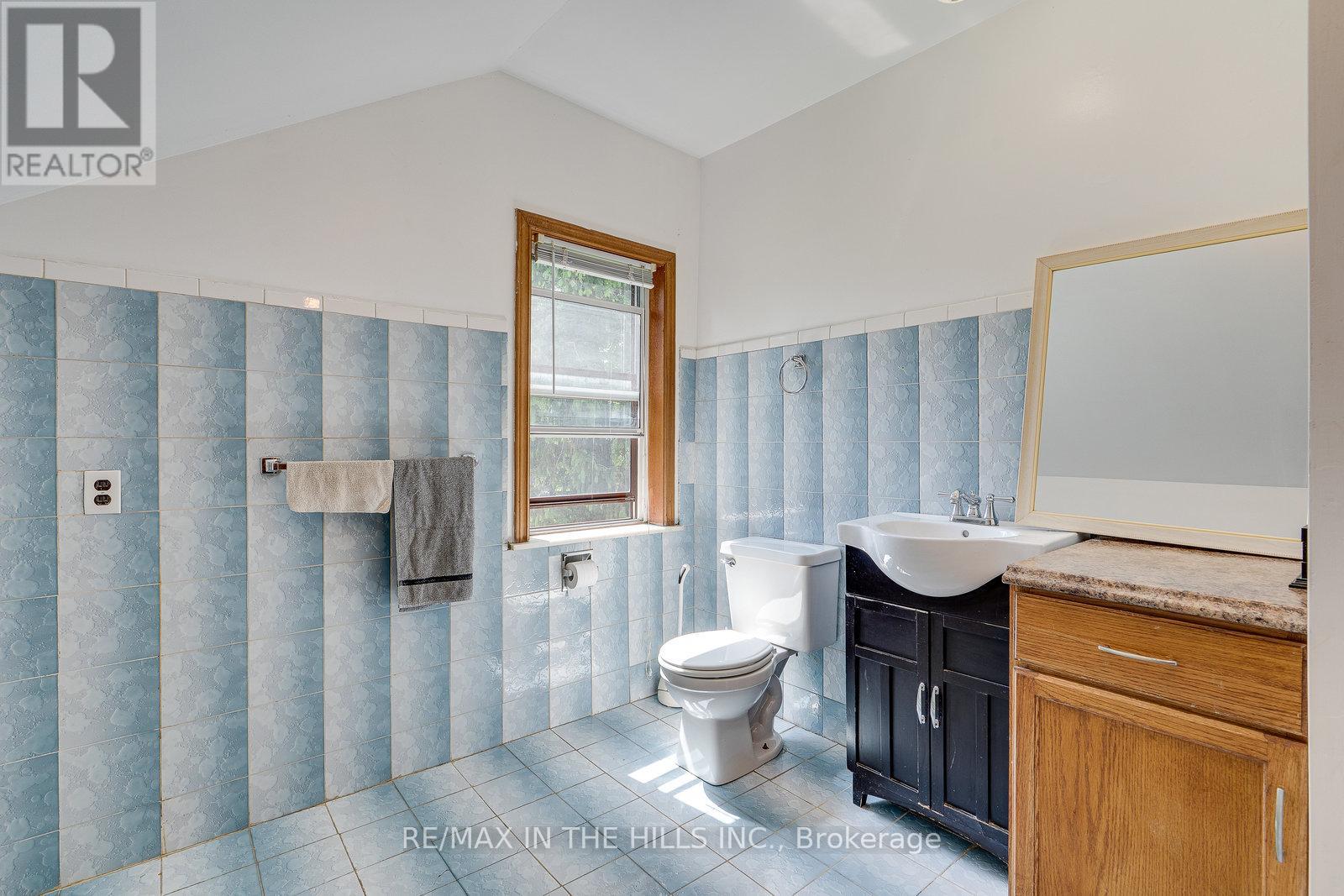 20643 Kennedy Road, Caledon, Ontario  L7K 1Z3 - Photo 18 - W12216770
