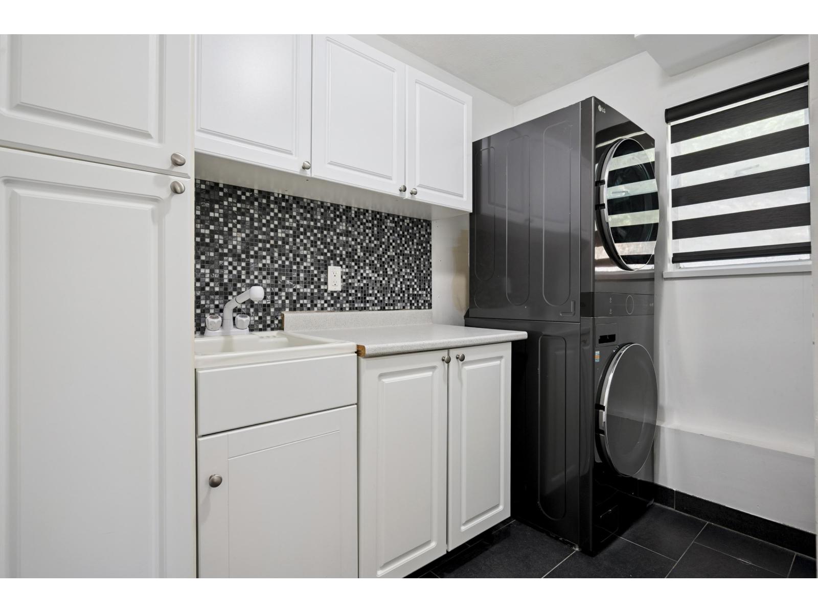 2311 Harper Drive, Abbotsford, British Columbia  V3G 2B2 - Photo 26 - R3058525