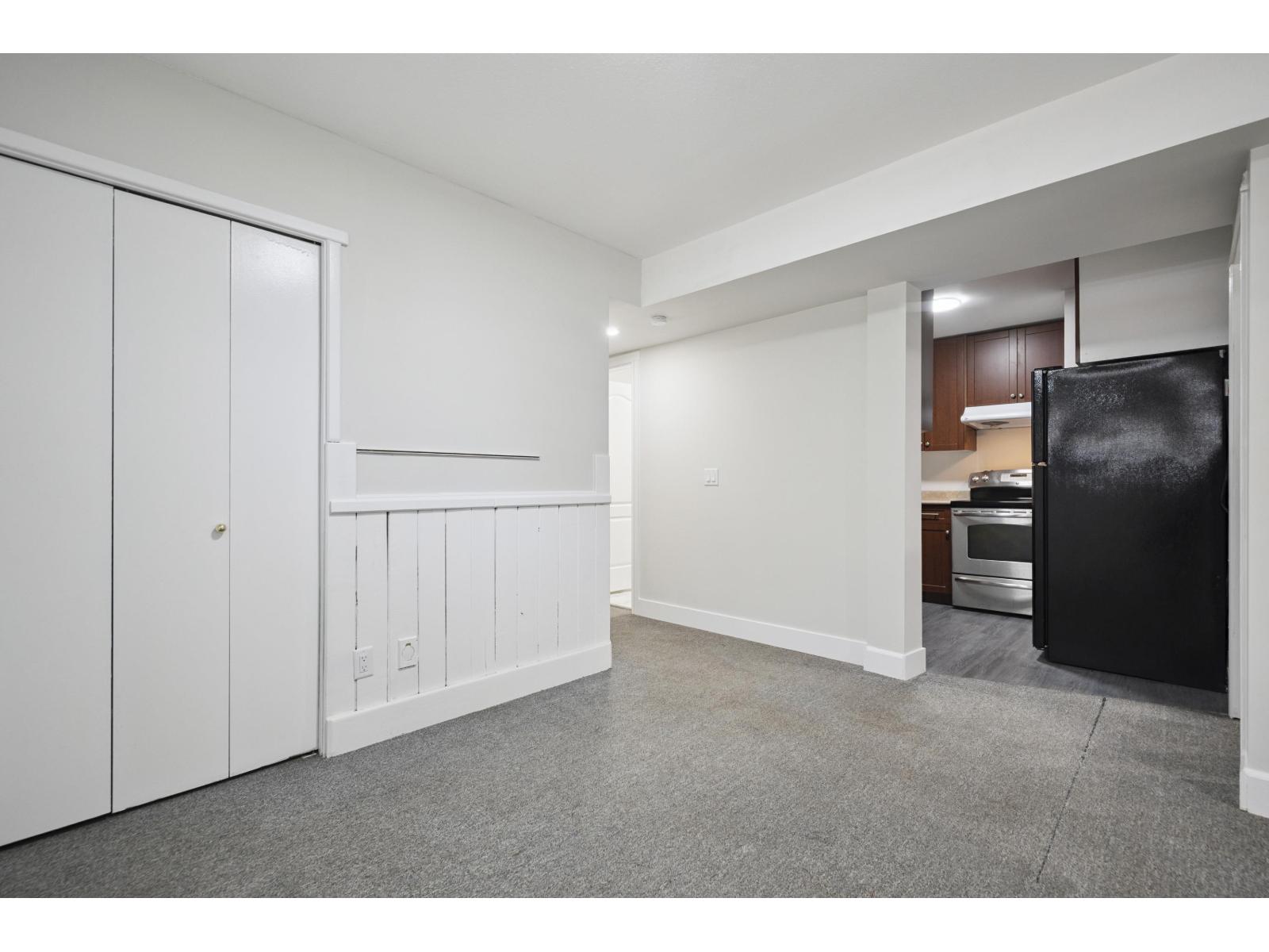 2311 Harper Drive, Abbotsford, British Columbia  V3G 2B2 - Photo 29 - R3058525
