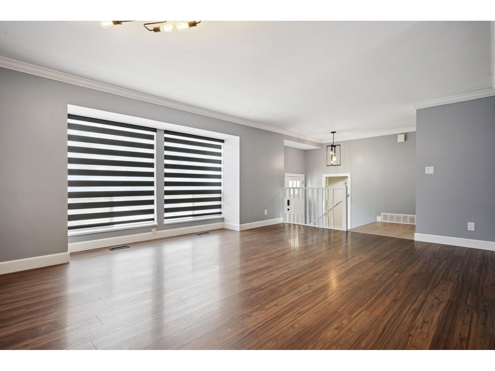 2311 Harper Drive, Abbotsford, British Columbia  V3G 2B2 - Photo 18 - R3058525