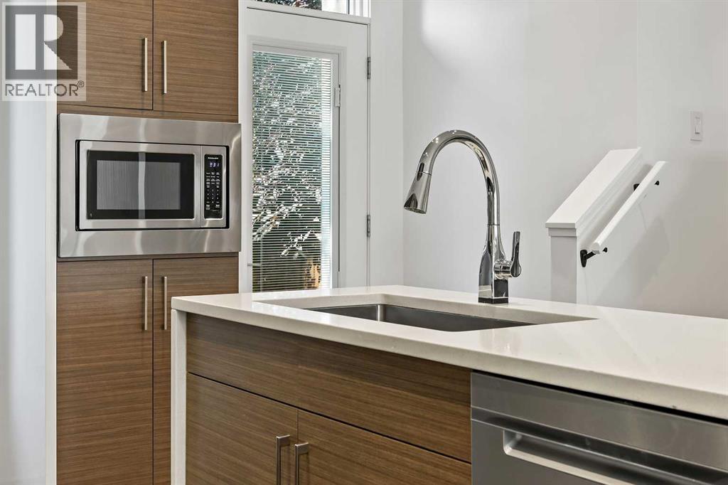 3569 19 Avenue Sw, Calgary, Alberta  T3E 8C9 - Photo 14 - A2253556