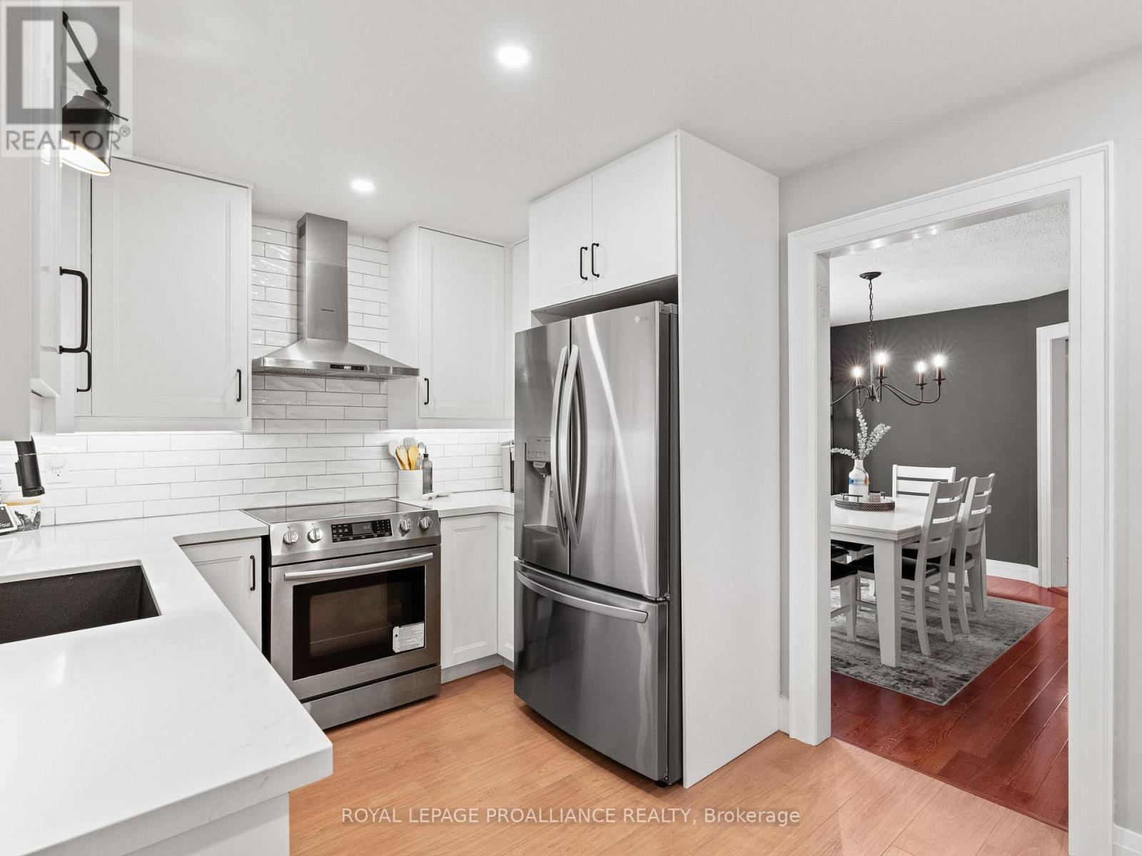 1024 Frei Street, Cobourg, Ontario  K9A 5L4 - Photo 14 - X12465484