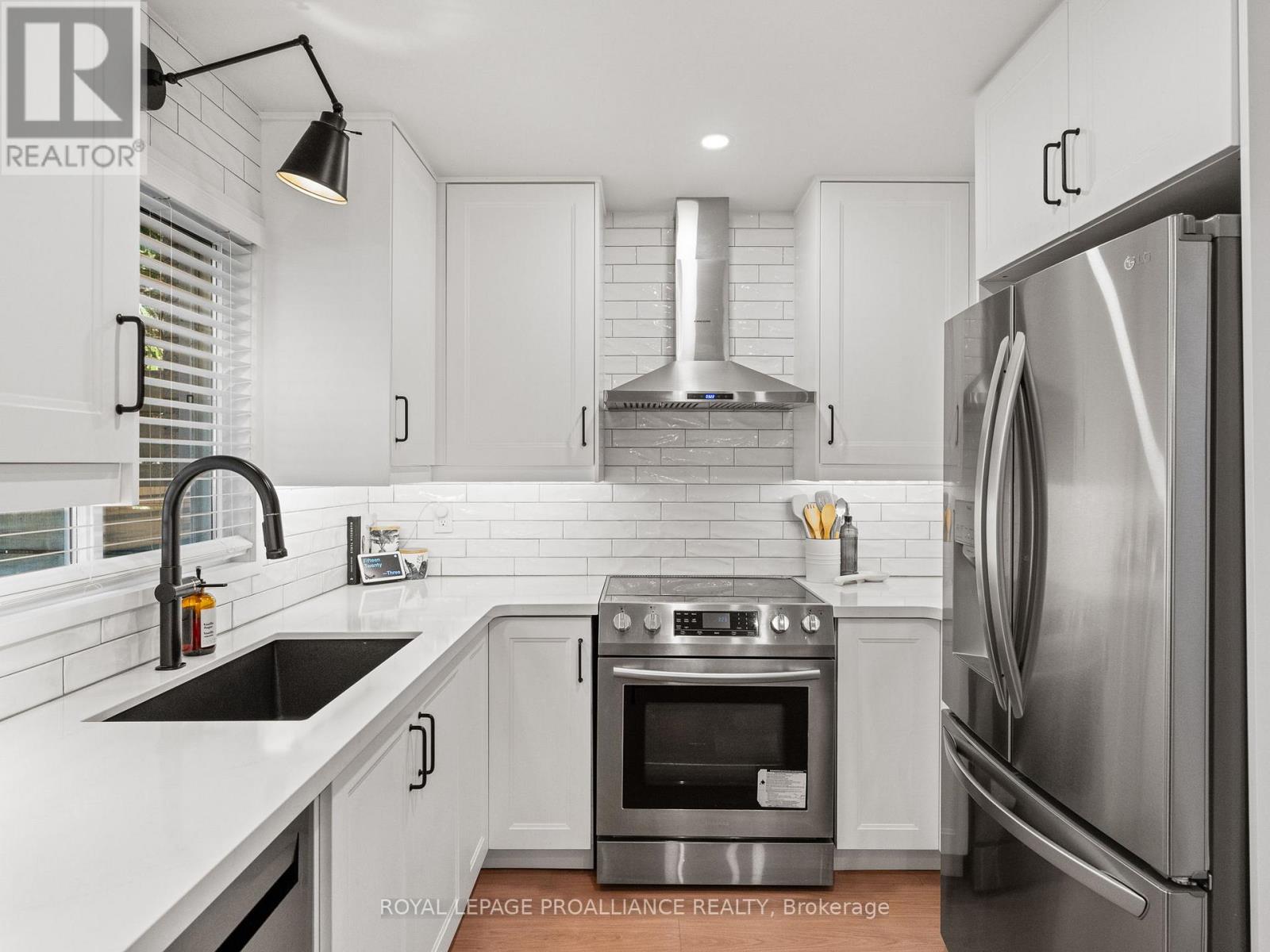 1024 Frei Street, Cobourg, Ontario  K9A 5L4 - Photo 15 - X12465484