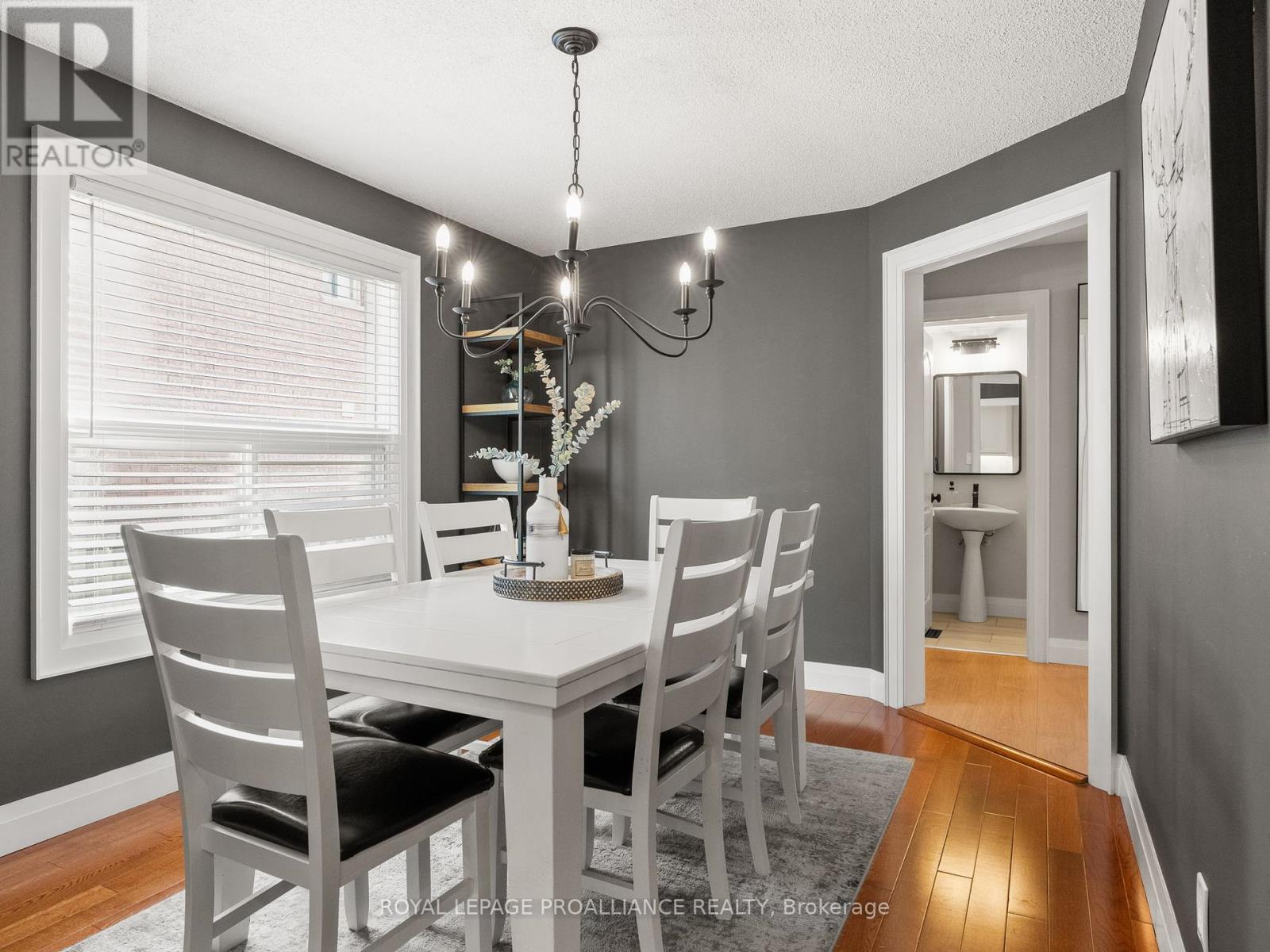 1024 Frei Street, Cobourg, Ontario  K9A 5L4 - Photo 16 - X12465484