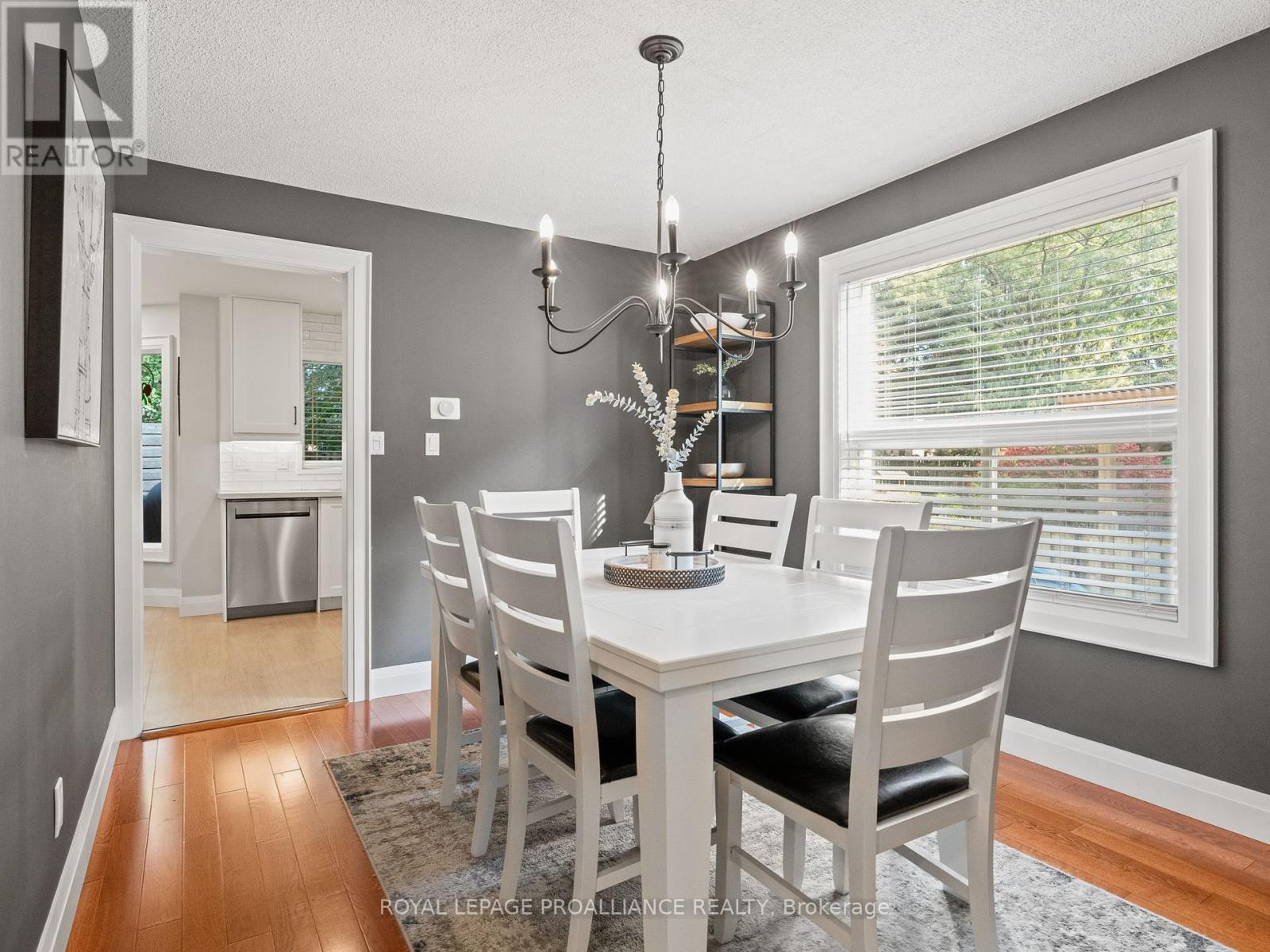 1024 Frei Street, Cobourg, Ontario  K9A 5L4 - Photo 17 - X12465484