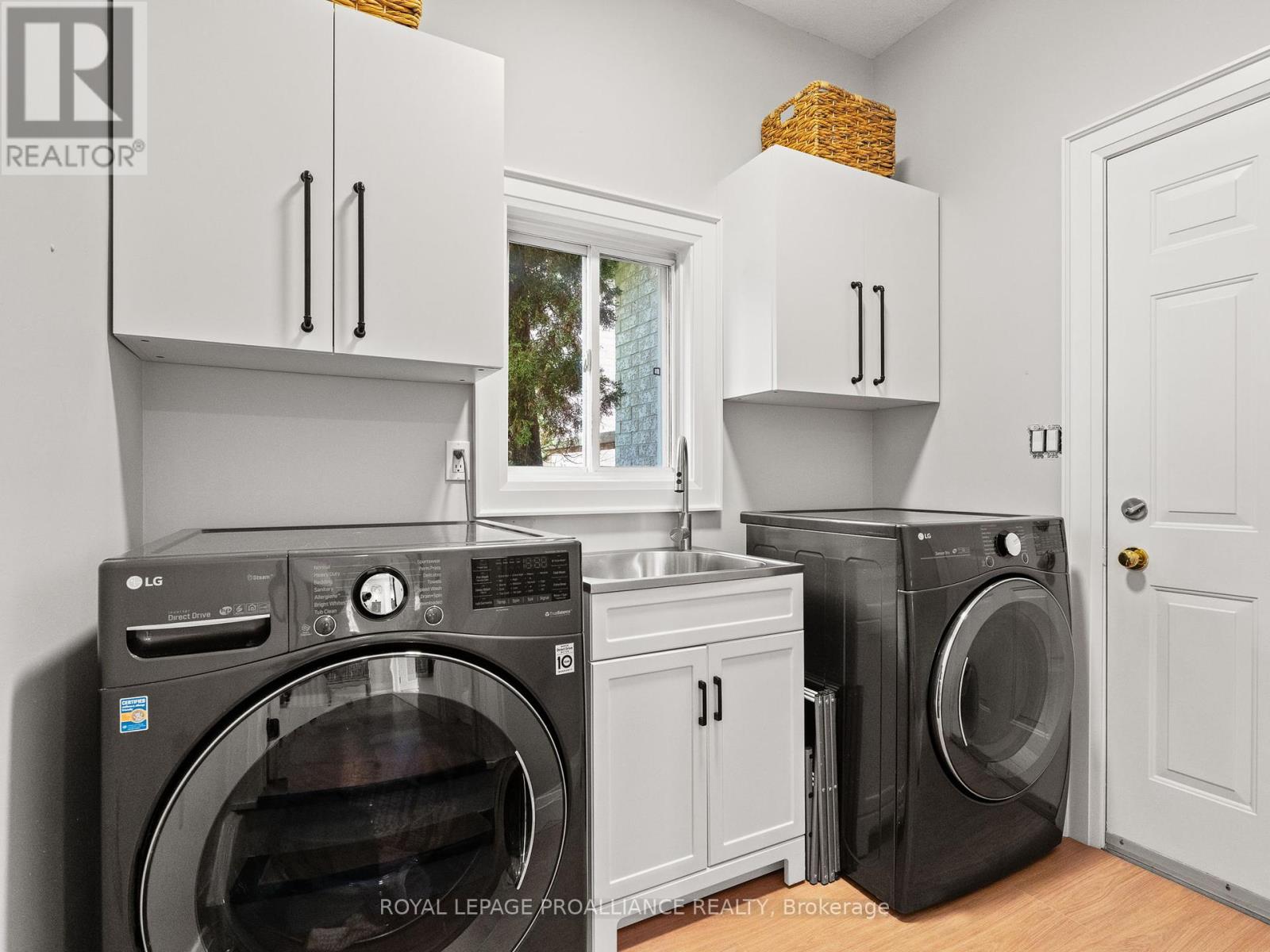 1024 Frei Street, Cobourg, Ontario  K9A 5L4 - Photo 18 - X12465484