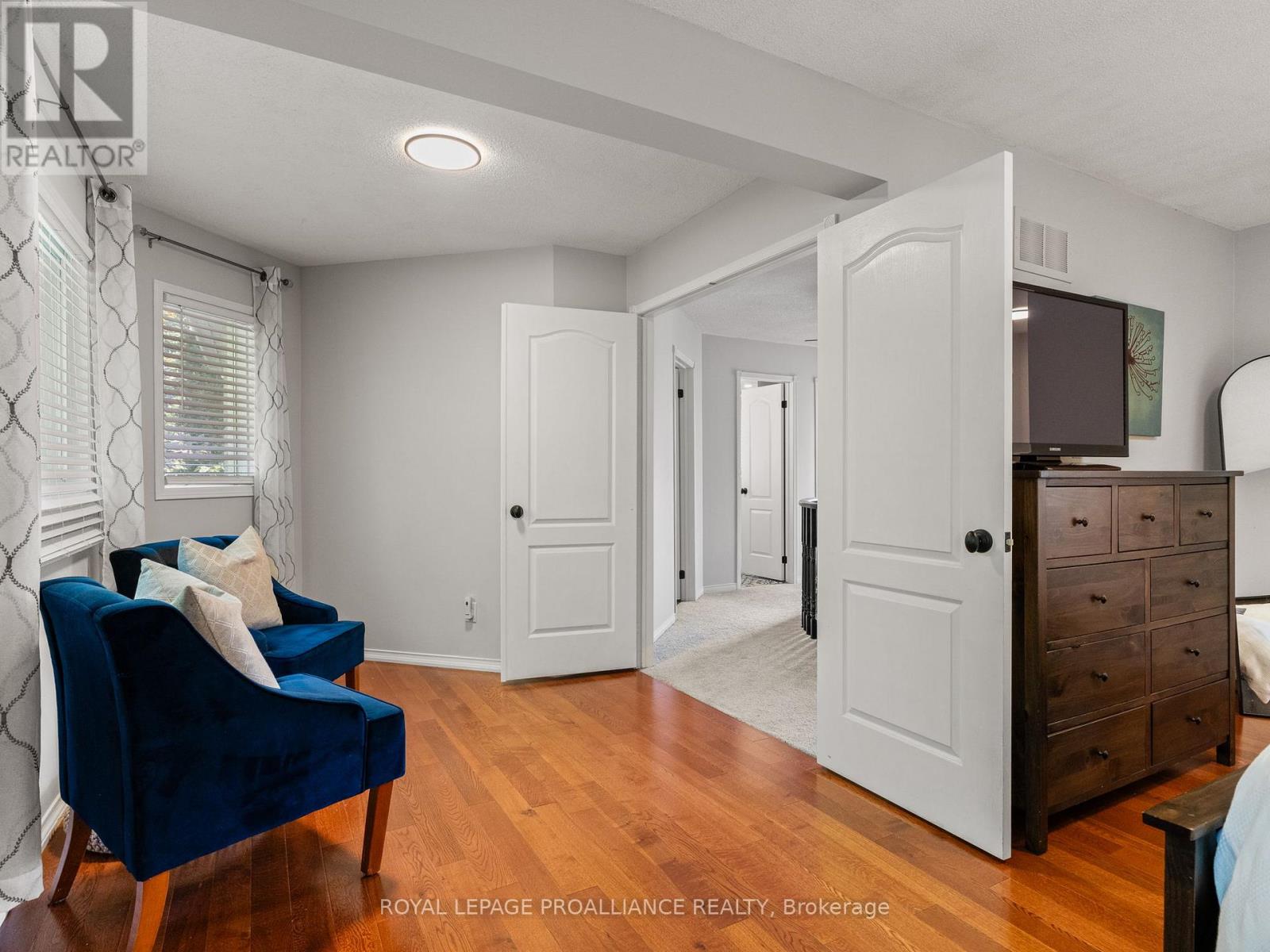 1024 Frei Street, Cobourg, Ontario  K9A 5L4 - Photo 21 - X12465484