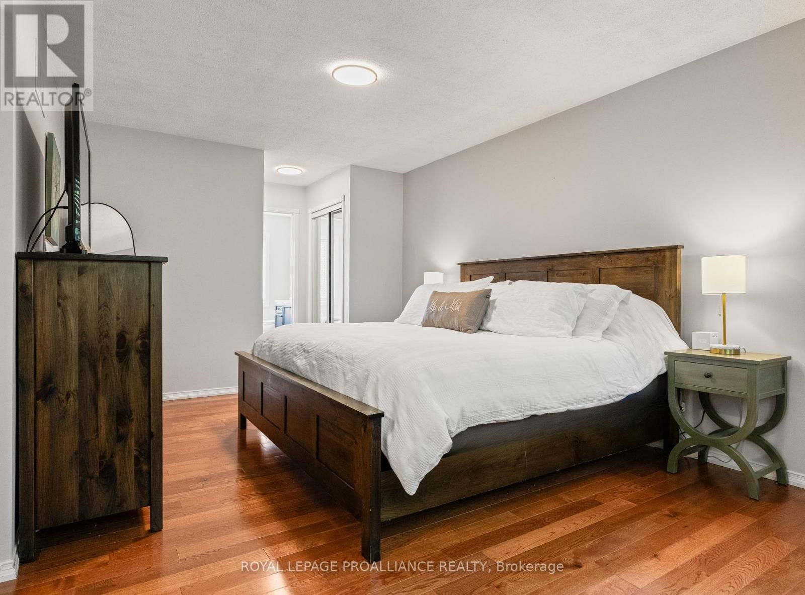 1024 Frei Street, Cobourg, Ontario  K9A 5L4 - Photo 22 - X12465484