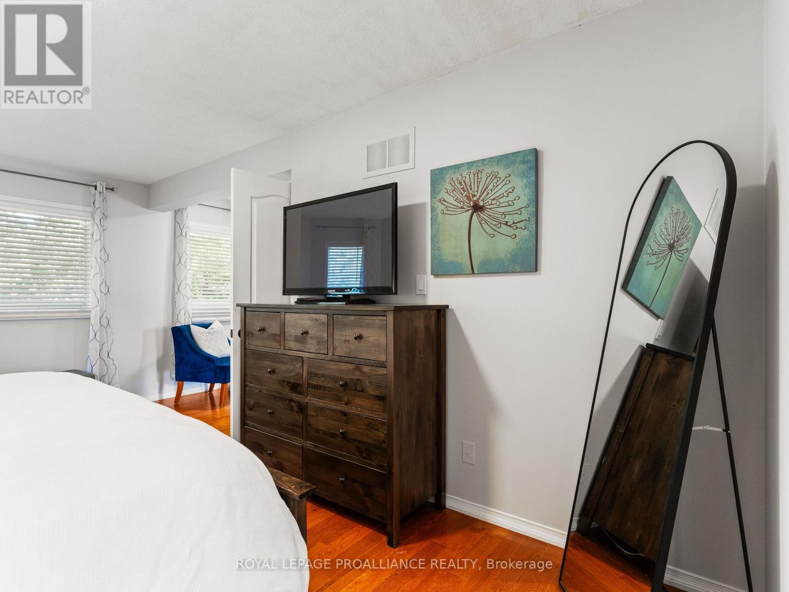 1024 Frei Street, Cobourg, Ontario  K9A 5L4 - Photo 23 - X12465484