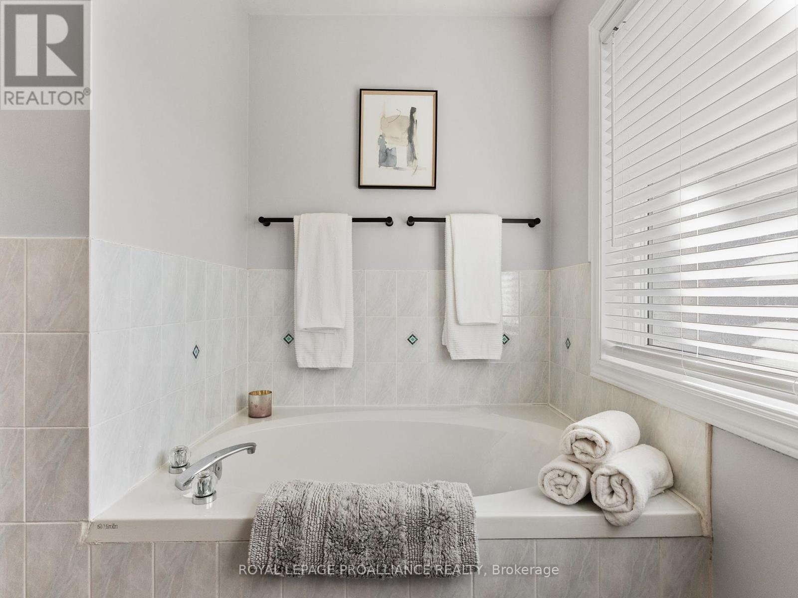 1024 Frei Street, Cobourg, Ontario  K9A 5L4 - Photo 25 - X12465484