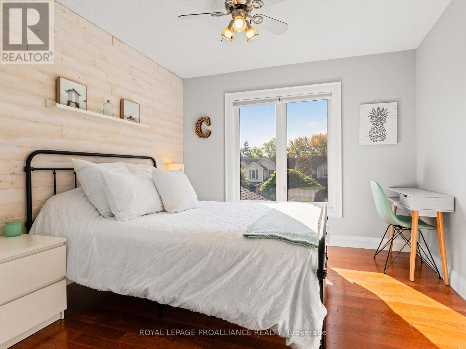 1024 Frei Street, Cobourg, Ontario  K9A 5L4 - Photo 27 - X12465484