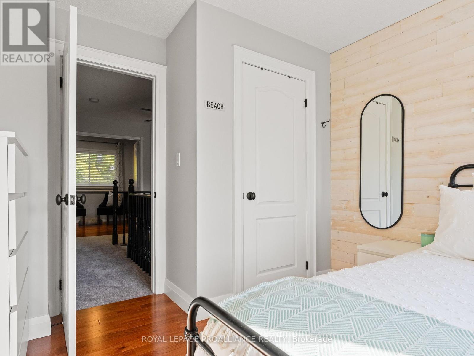 1024 Frei Street, Cobourg, Ontario  K9A 5L4 - Photo 28 - X12465484