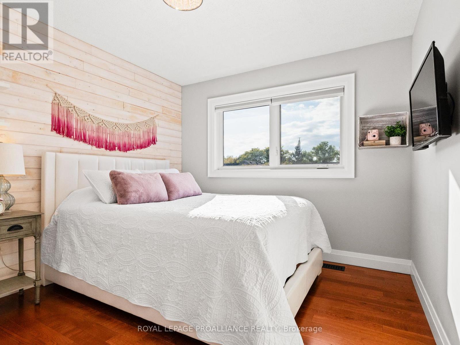 1024 Frei Street, Cobourg, Ontario  K9A 5L4 - Photo 29 - X12465484